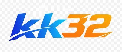 kk32 লোগো
